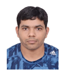 visa-achiever1